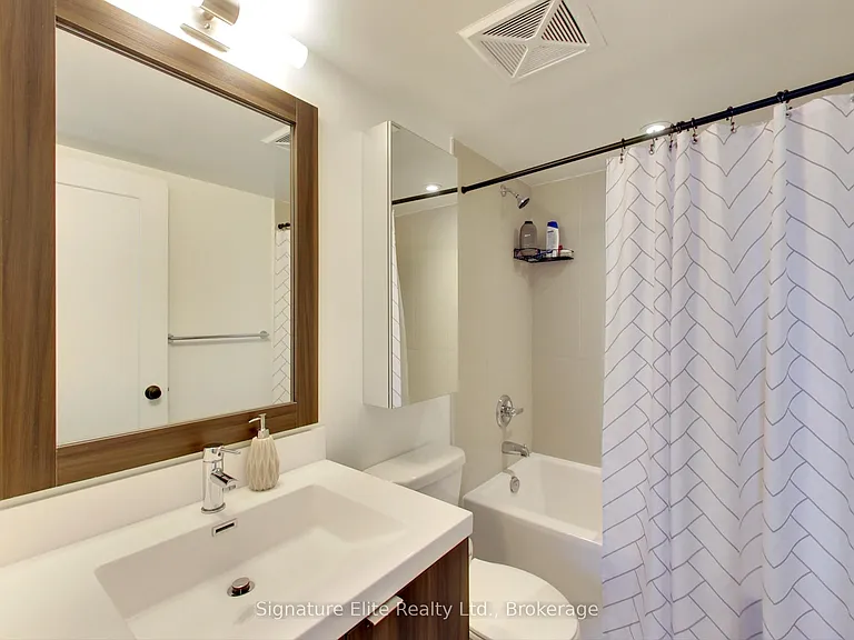 7 Mabelle Ave #1607 — Photo 16
