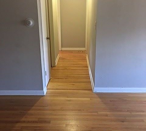 2nd image of 3400 N Gordon Pl APT 1