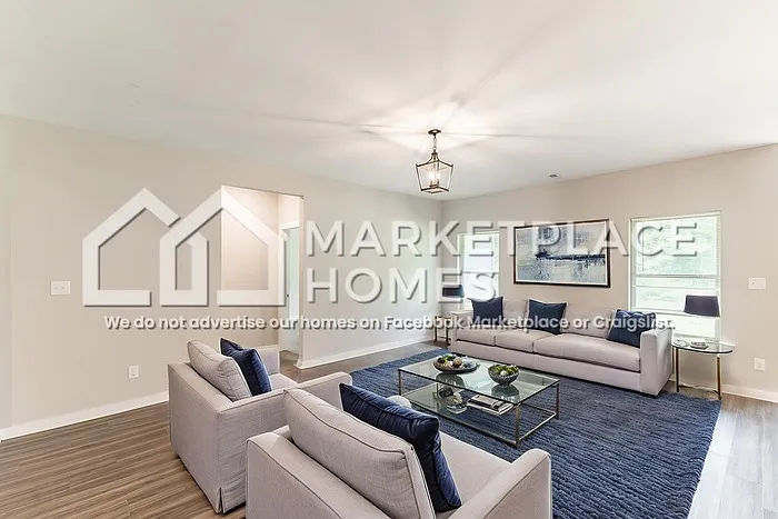 128 Flintlock Way — Photo 9