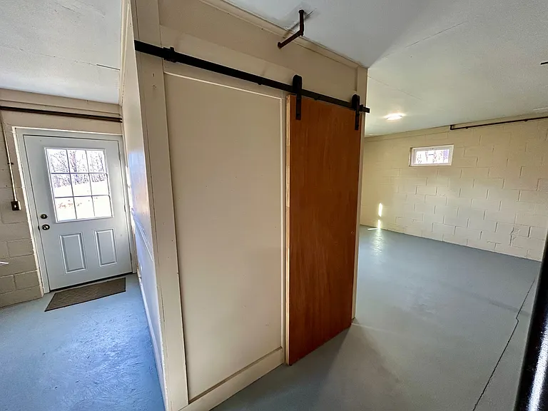 89 Pommogussett Rd — Photo 34