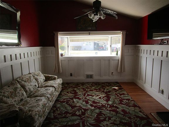 5th image of 116 Holly Road