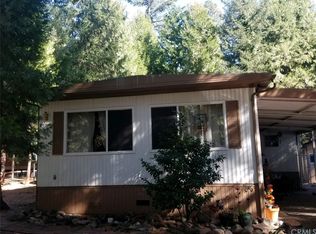 14788 Glenwood Dr, Magalia, CA 95954