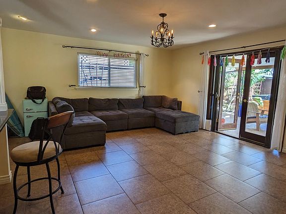 3rd image of 3617 Martha St #4