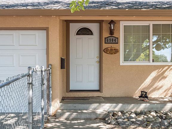 2nd image of 6904 Ennis Ct