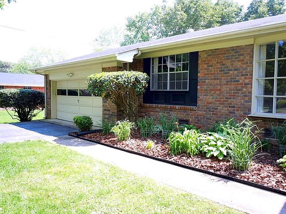 Valleybrook Nikon 019