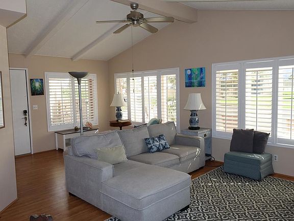 3rd image of 74456 Angels Camp Rd