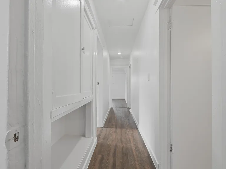 322 W 79th St — Photo 23