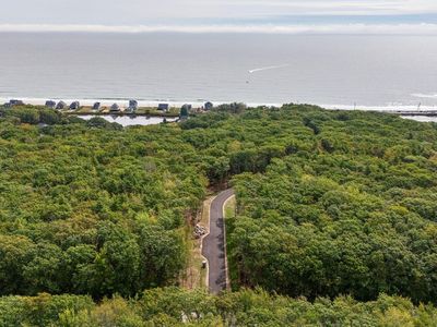 Lot 6 Longboard Lane, Biddeford, ME, 04005