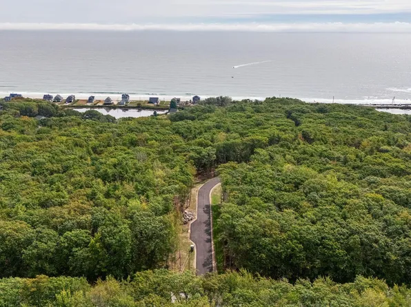 Lot 3 Longboard Lane, Biddeford, ME 04005