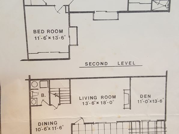 605 6th Ln