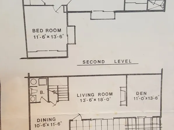 605 6th Ln, Palm Beach Gardens, FL 33418