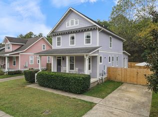 846 Beth Dr, Nashville, TN 37206