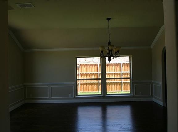 2nd image of 12832 Greenhaven Dr