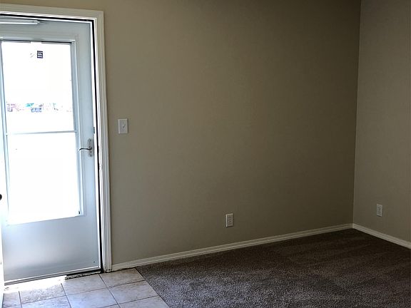 5th image of 3523 E Gillette St