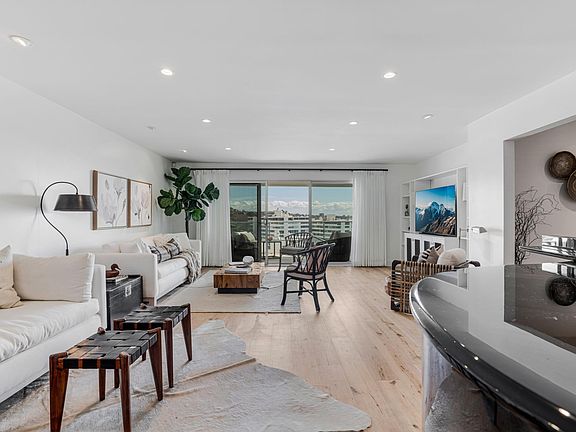 4th image of 17337 Tramonto Dr APT 112