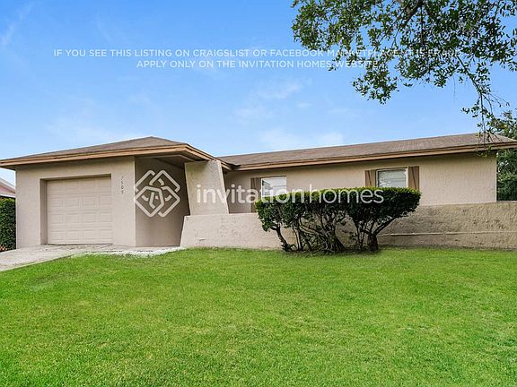 3rd image of 7509 Willow Wisp Dr E