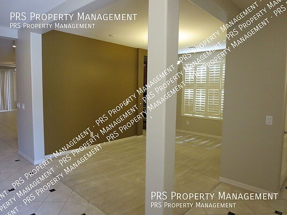 5th image of 1893 W Homestead Dr