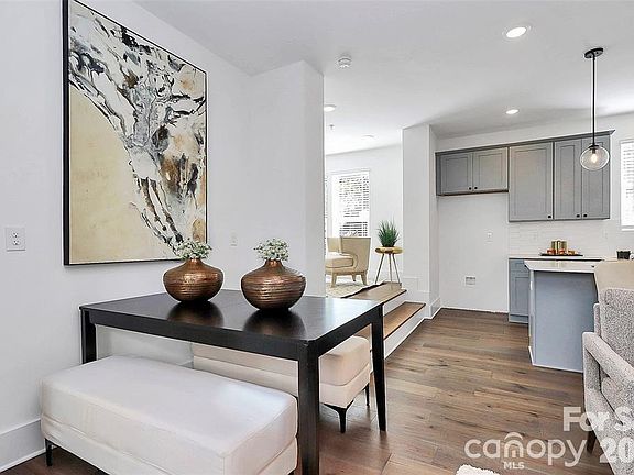 4th image of 1026 Margaret Brown St