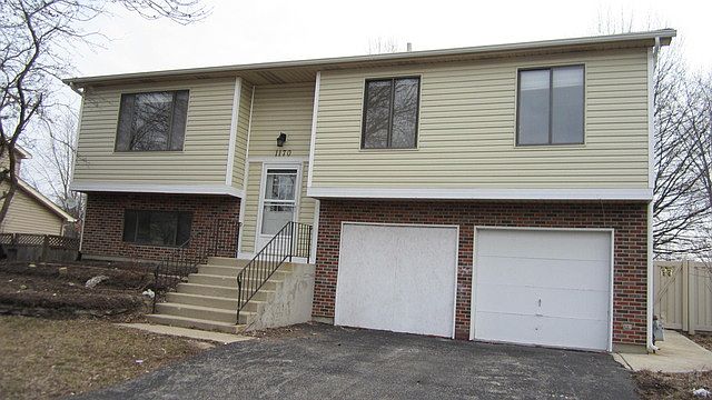 1st image of 1170 Norwood Ln