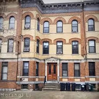 2nd image of 1853 Madison St #Bld