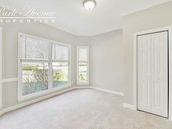 4th image of 9116 Agnes Park Ln