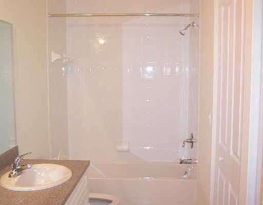 5th image of 2502 Venetian Ct