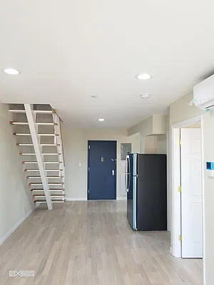 Rented by Citi Habitats | media 25