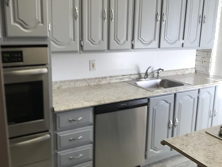 3221 Wallford Dr #3221 — Photo 8