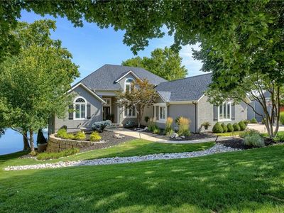 9520 W 146th St, Overland Park, KS, 66221