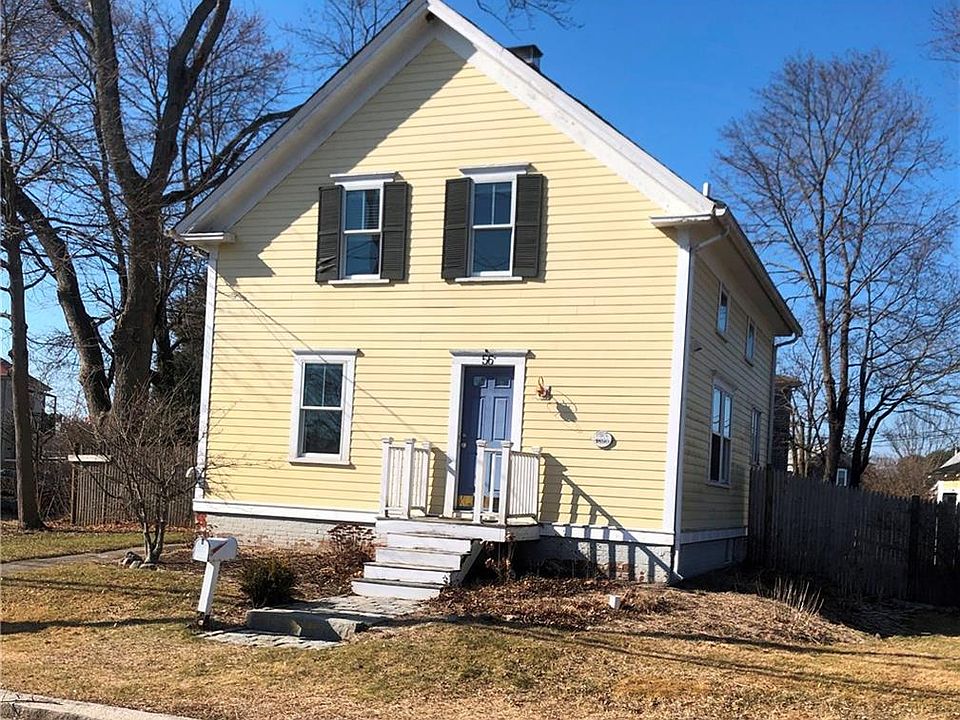 1st image of 56 Ferris Ave