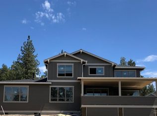 2029 NW Glassow Dr, Bend, OR 97703