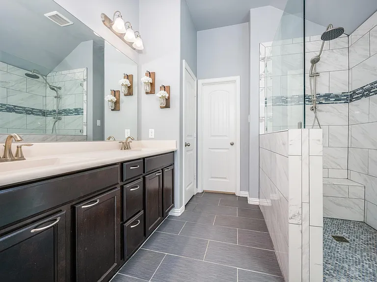 14805 Gilley Ln — Photo 14