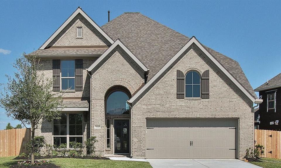 1st image of 3720 Bonham Hills Ln