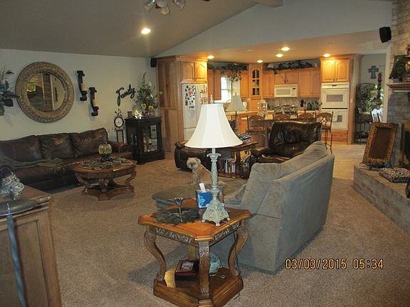 3rd image of 4364 Haner Dr