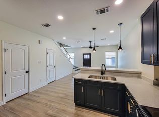 3232 Bob Rogers Dr #1, Eagle Pass, TX 78852