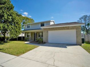 12340 Monarch Cir, Seminole, FL 33772