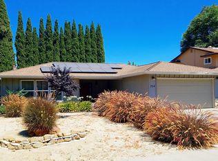 754 Daniels St, Woodland, CA