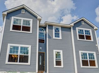 735 Prospect Ave, Keyport, NJ 07735