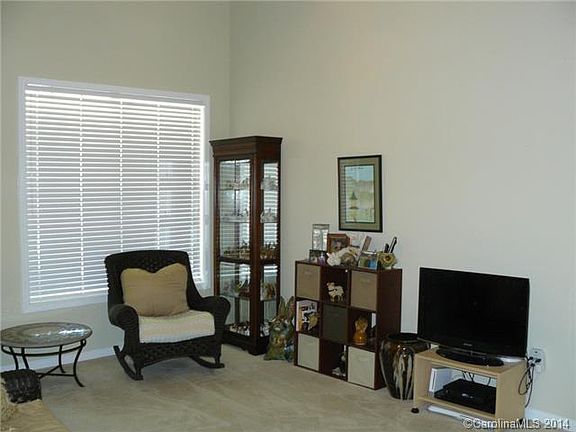 3rd image of 7888 Smith Pond Dr