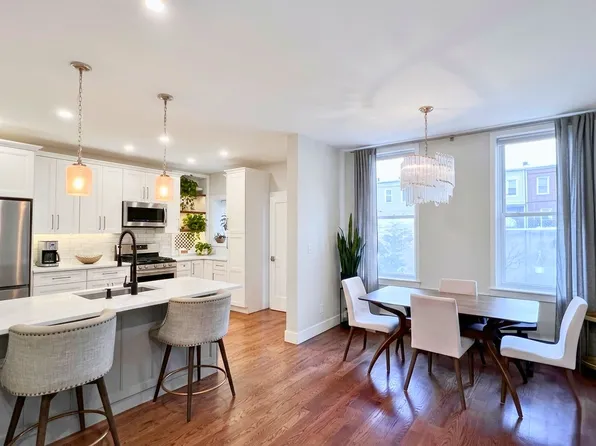 20-71 41st Street image 1 of 41