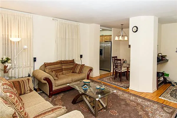 Rented by Rudd Group LTD | media 11