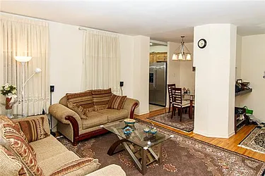 Rented by Rudd Group LTD