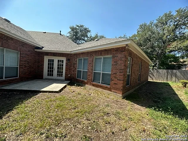8823 Shady Valley — Photo 39