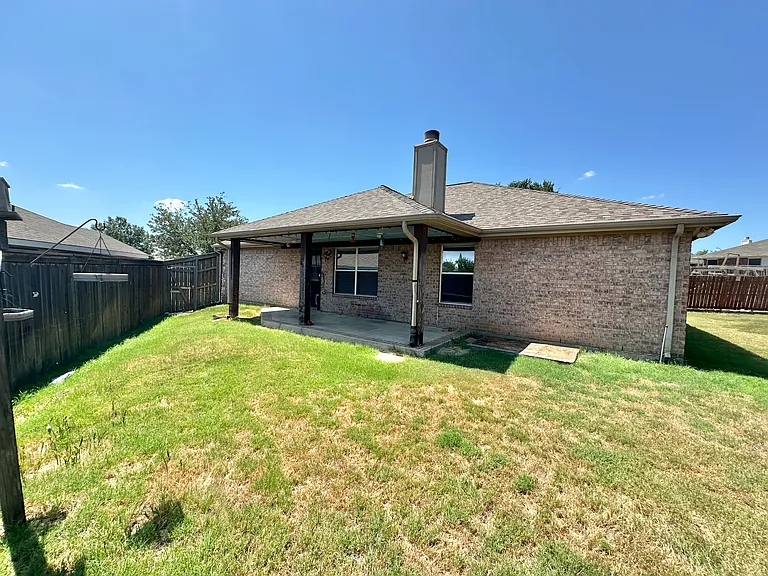 4905 Spur Ridge Ct — Photo 19