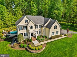 11607 Whitetail Ln, Ellicott City, MD 21042