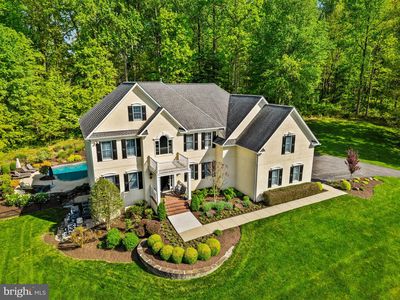 11607 Whitetail Ln, Ellicott City, MD, 21042