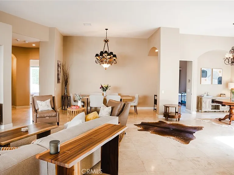 46614 Bradshaw Trl — Photo 8