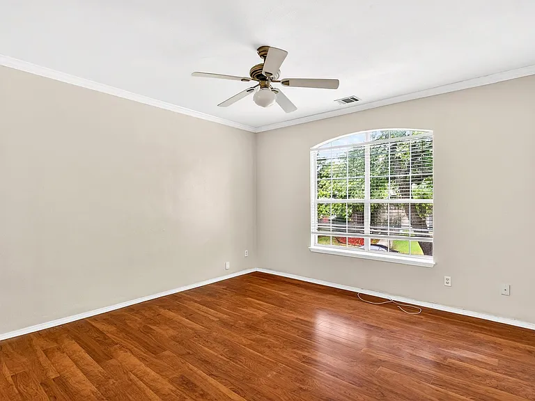 811 Kipling Dr — Photo 28