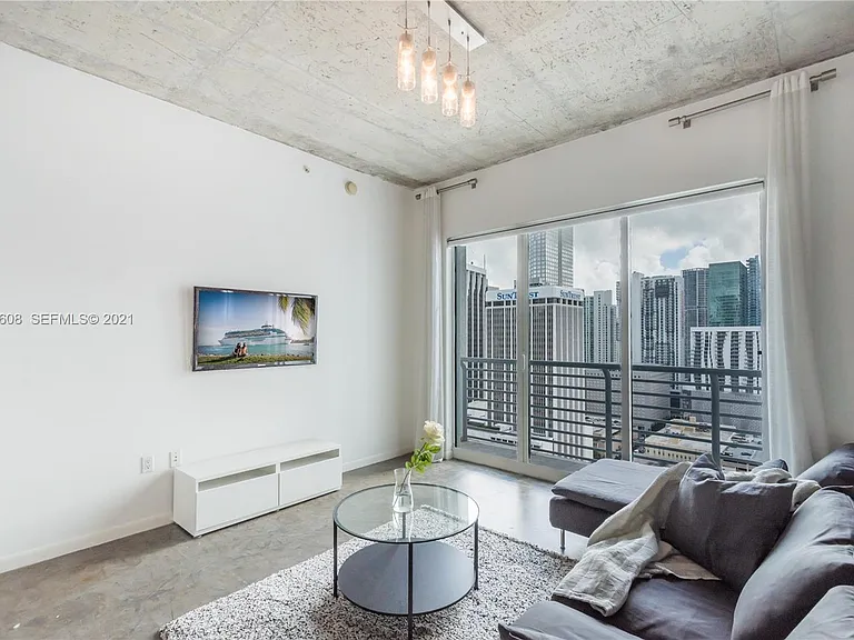 133 NE 2nd Ave #4 — Photo 9