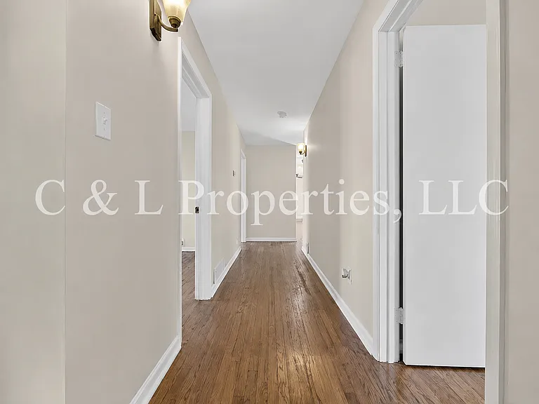 102 Ilene St — Photo 15